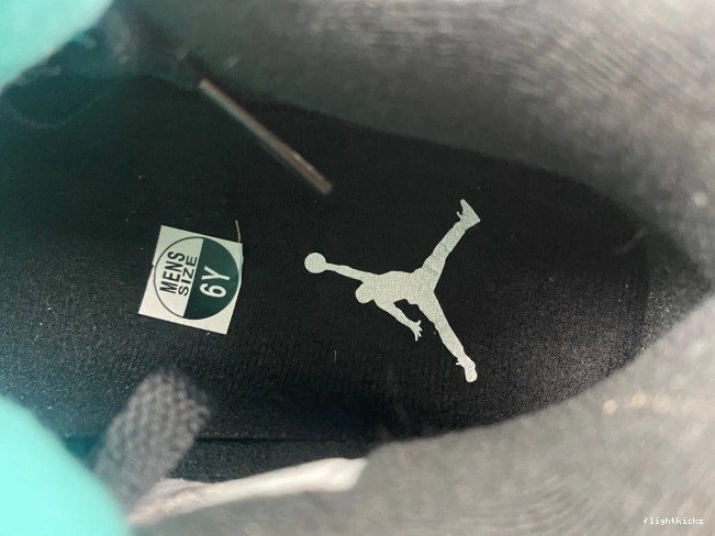 Air DH6927-001 4 Jordan 1124